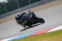 Slovakia-Ring;event-digital-images;motorbikes;no-limits;peter-wileman-photography;trackday;trackday-digital-images